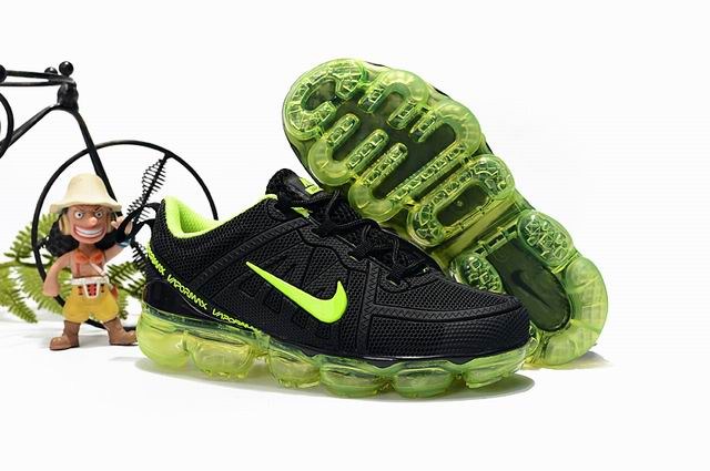 kid air max 2018 KPU-003